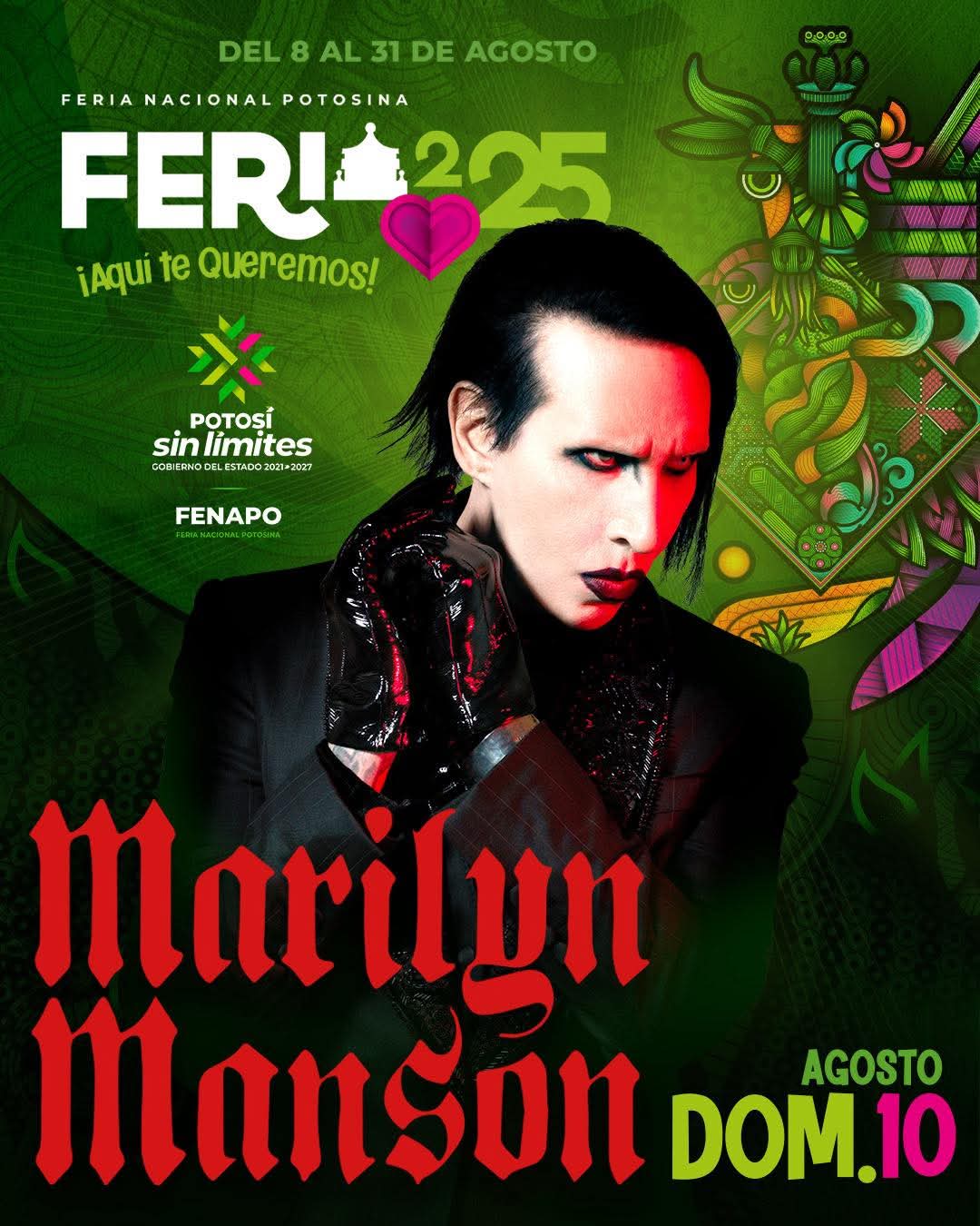 Imagen de WhatsApp 2025-06-09 a las 17.36.57_58587e69