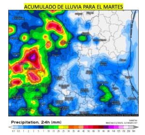 Imagen de WhatsApp 2025-06-09 a las 21.45.42_dc809bf1