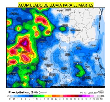 Imagen de WhatsApp 2025-06-09 a las 21.45.42_dc809bf1