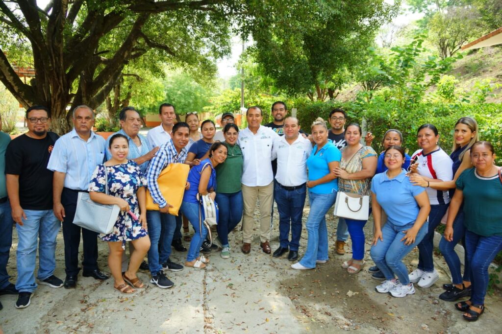 Imagen de WhatsApp 2025-06-11 a las 17.22.46_114d243b