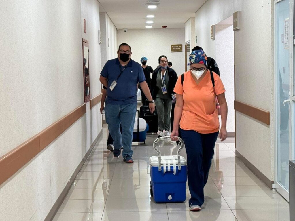 Imagen de WhatsApp 2025-06-11 a las 18.20.19_9108aa2b