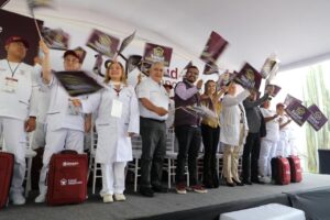 Imagen de WhatsApp 2025-06-12 a las 10.55.58_2c26991c