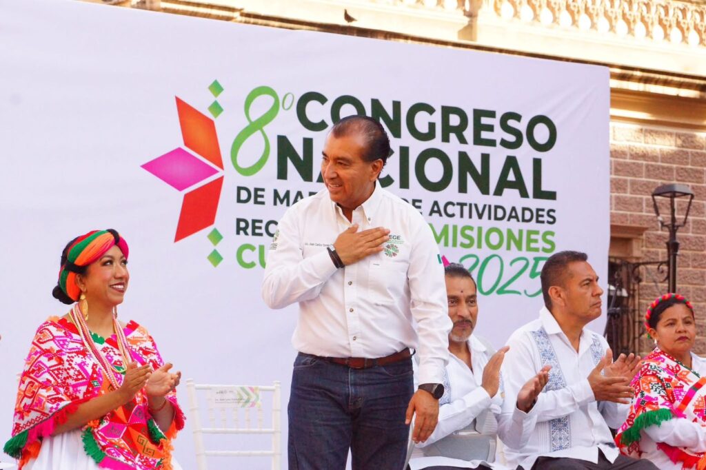 Imagen de WhatsApp 2025-06-12 a las 18.02.44_7191da77