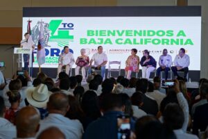 Imagen de WhatsApp 2025-06-16 a las 14.24.39_44733a9a