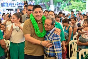 Imagen de WhatsApp 2025-06-17 a las 12.34.39_235b2bf6