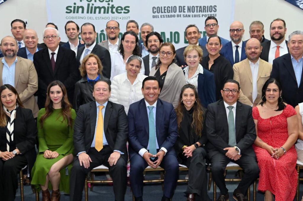 Imagen de WhatsApp 2025-06-18 a las 09.08.54_9f0641b6