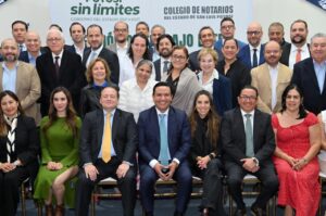Imagen de WhatsApp 2025-06-18 a las 09.08.54_9f0641b6