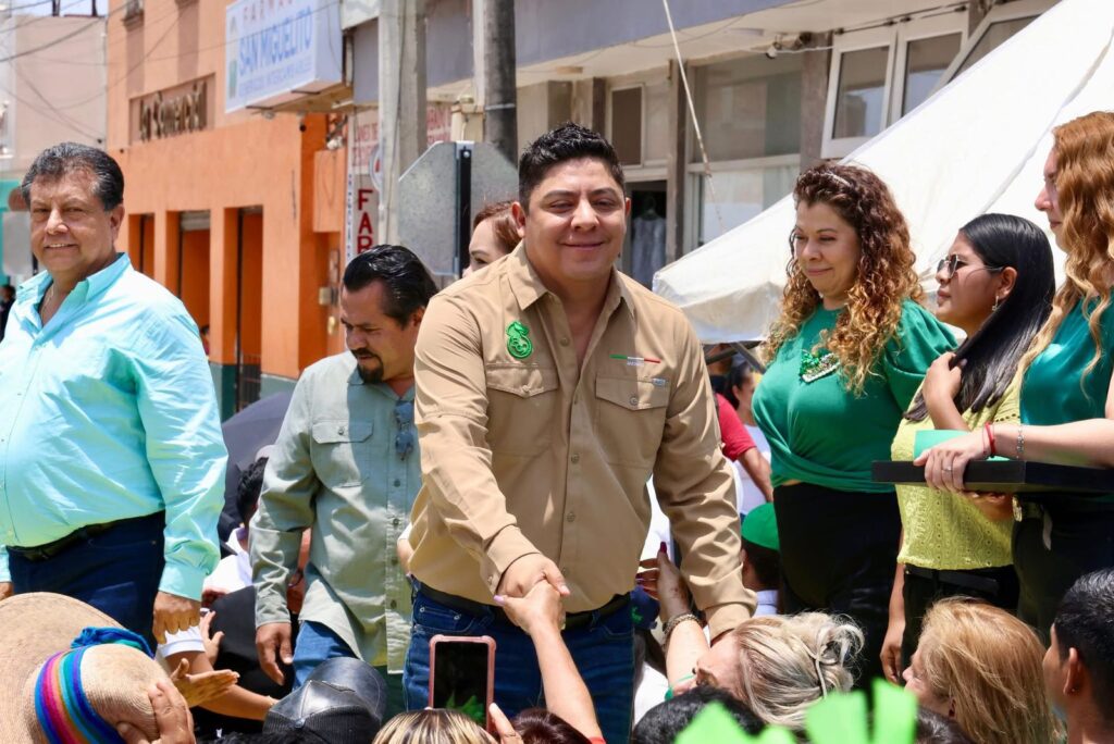 Imagen de WhatsApp 2025-06-21 a las 09.36.57_e44bf0bd