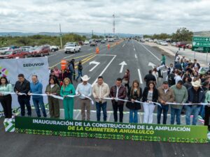 Imagen de WhatsApp 2025-06-27 a las 16.14.41_6b6b5427