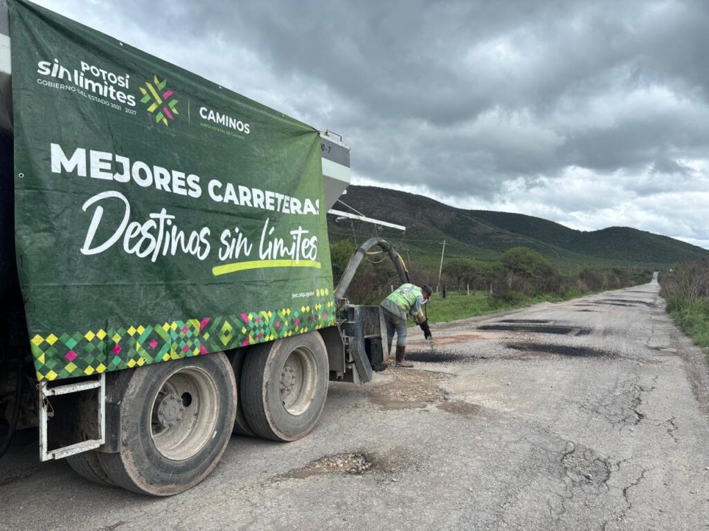 Imagen de WhatsApp 2025-06-28 a las 15.19.20_bdcf1015