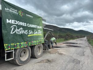 Imagen de WhatsApp 2025-06-28 a las 15.19.20_bdcf1015