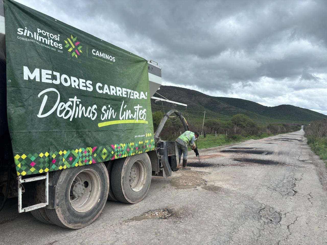 Imagen de WhatsApp 2025-06-28 a las 15.19.20_bdcf1015