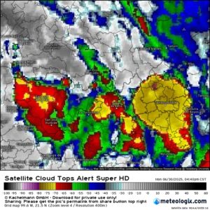 Imagen de WhatsApp 2025-06-30 a las 18.07.34_cbc84812