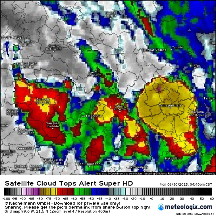Imagen de WhatsApp 2025-06-30 a las 18.07.34_cbc84812