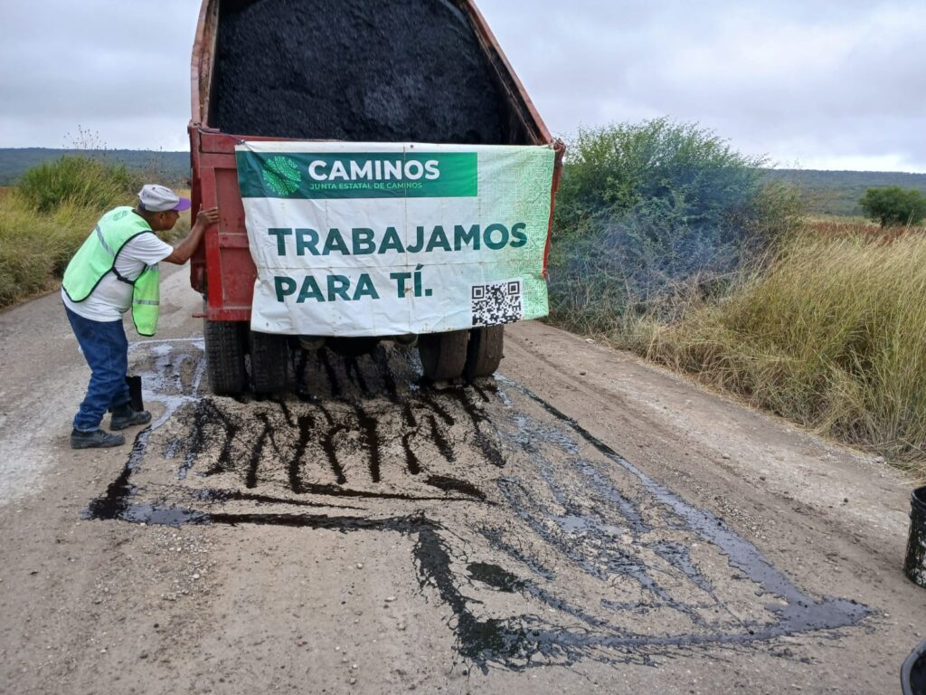 Imagen de WhatsApp 2025-06-30 a las 18.35.37_66a19815