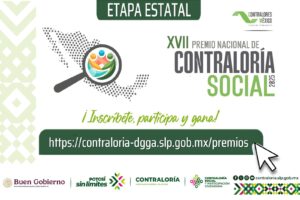 Imagen de WhatsApp 2025-06-30 a las 19.07.02_1f0ecd1a