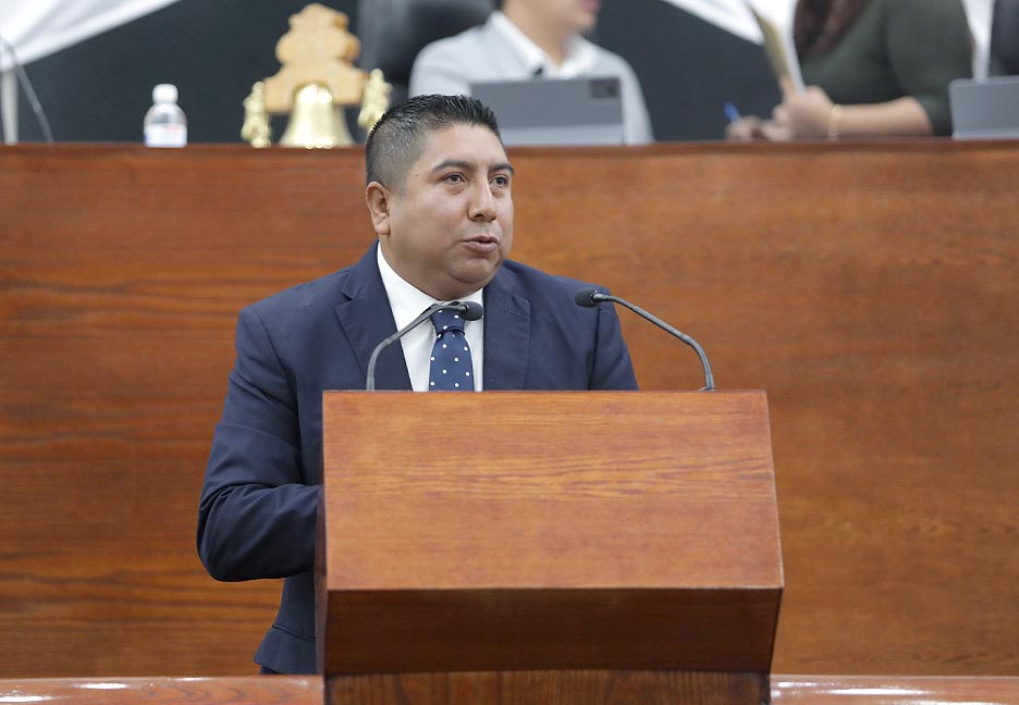 Marcelino Rivera Hernández