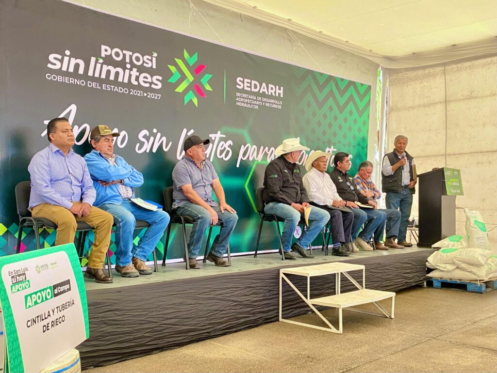 Imagen de WhatsApp 2025-07-01 a las 15.03.56_243c965c