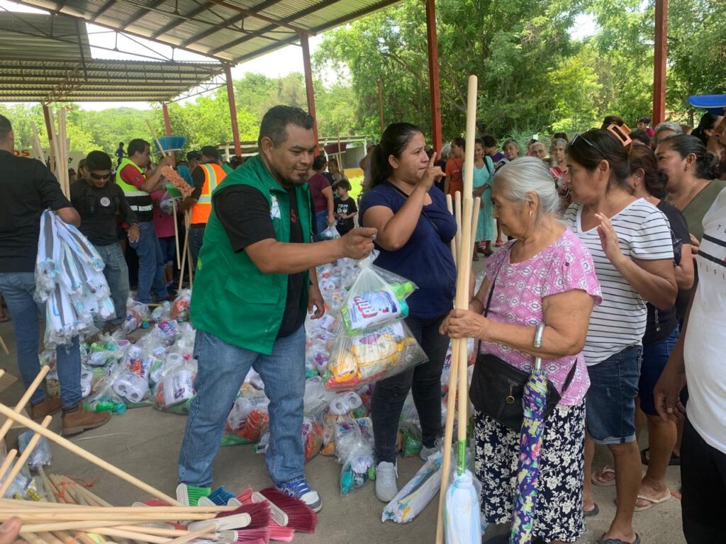 Imagen de WhatsApp 2025-07-01 a las 16.21.01_11842be1