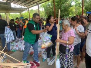 Imagen de WhatsApp 2025-07-01 a las 16.21.01_11842be1