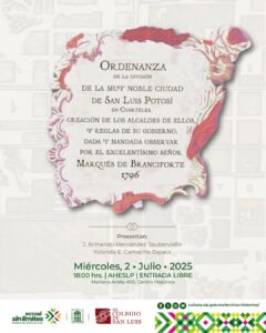 Imagen de WhatsApp 2025-07-01 a las 18.18.49_7af7fd60