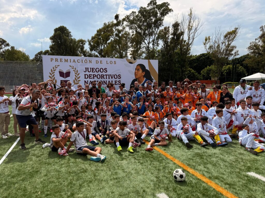 Imagen de WhatsApp 2025-07-04 a las 20.22.18_3e33ef12