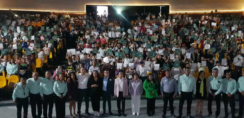 Imagen de WhatsApp 2025-07-07 a las 08.47.55_629cfa37