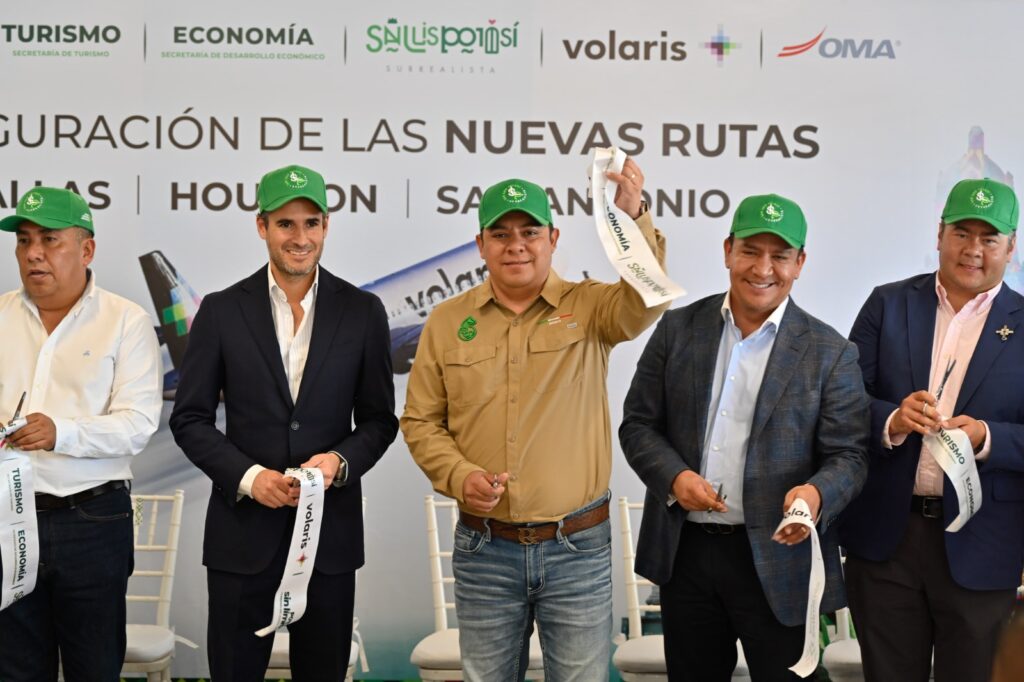 Imagen de WhatsApp 2025-07-07 a las 15.22.36_b2a1d58d