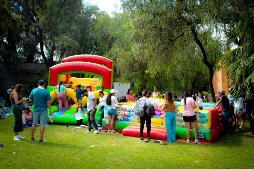 Imagen de WhatsApp 2025-07-07 a las 16.46.31_c04785e4