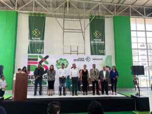 Imagen de WhatsApp 2025-07-07 a las 17.20.53_4b01c932