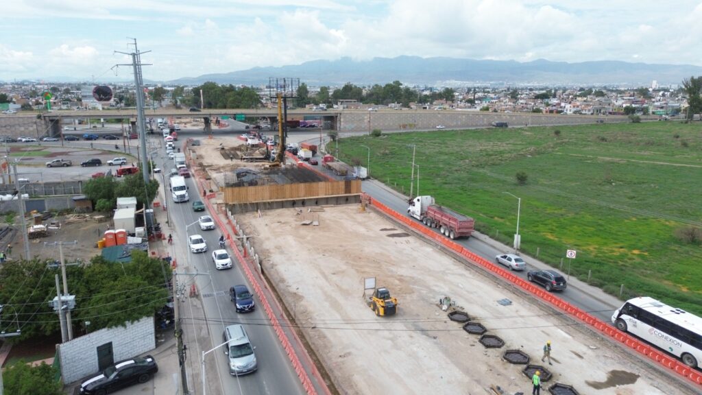Imagen de WhatsApp 2025-07-07 a las 17.53.10_19de972c