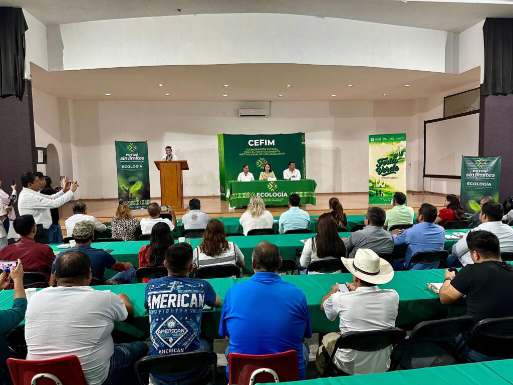Imagen de WhatsApp 2025-07-07 a las 18.21.01_f626c315