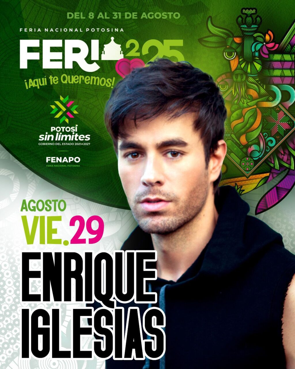 Imagen de WhatsApp 2025-07-07 a las 18.41.08_cc2febb4