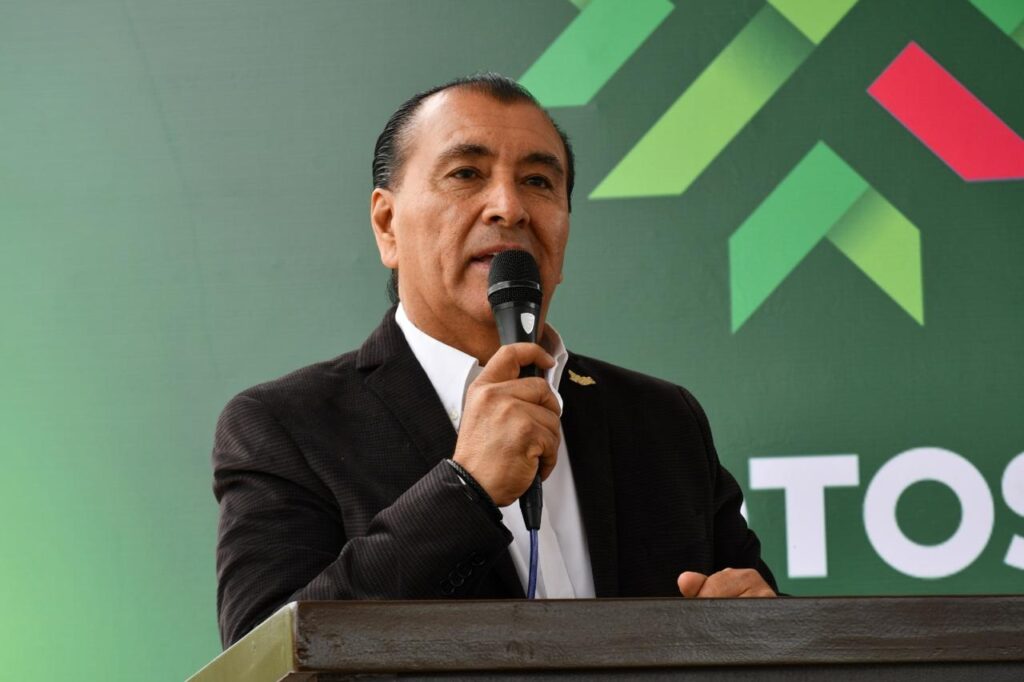 Imagen de WhatsApp 2025-07-10 a las 15.33.43_2d390f34
