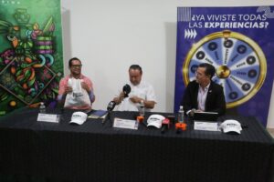 Imagen de WhatsApp 2025-07-10 a las 17.31.44_63cc423a