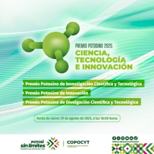 Imagen de WhatsApp 2025-07-10 a las 19.00.27_9df69007