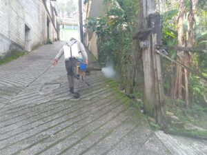 Imagen de WhatsApp 2025-07-14 a las 18.32.17_725781a0