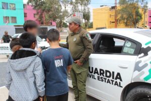Imagen de WhatsApp 2025-07-16 a las 13.06.32_d19e954d