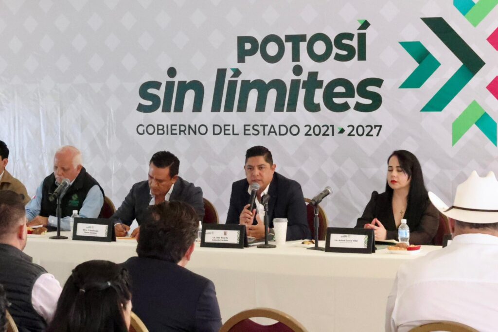 Imagen de WhatsApp 2025-07-16 a las 15.22.21_8fd2cc2f