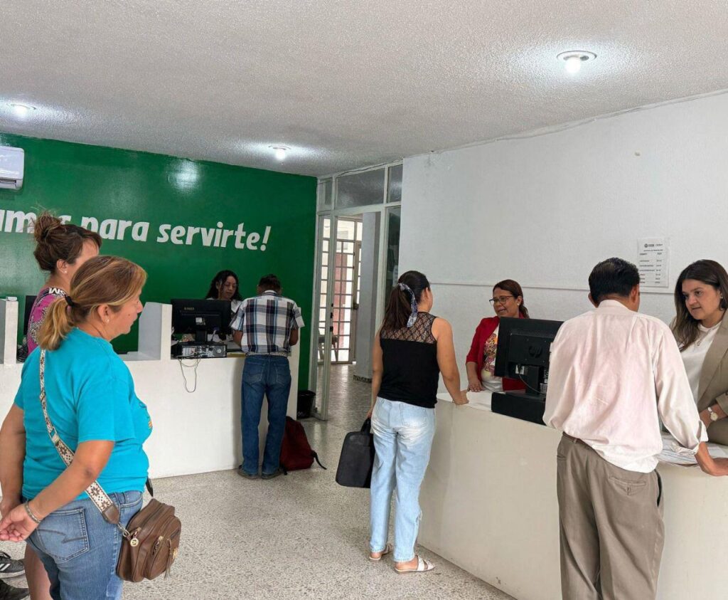Imagen de WhatsApp 2025-07-17 a las 10.13.01_bc67259a