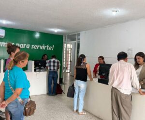 Imagen de WhatsApp 2025-07-17 a las 10.13.01_bc67259a