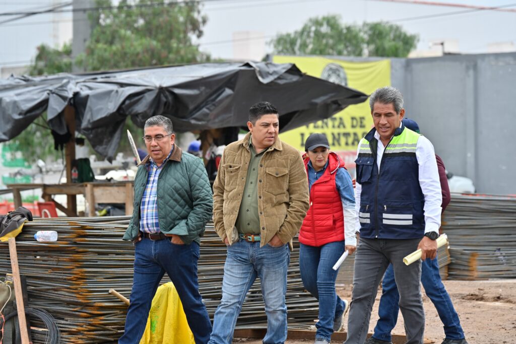 Imagen de WhatsApp 2025-07-19 a las 09.47.32_5c731227