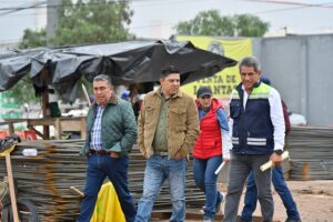 Imagen de WhatsApp 2025-07-19 a las 09.47.32_5c731227