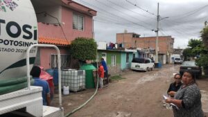 Imagen de WhatsApp 2025-07-21 a las 13.30.57_4c50d358