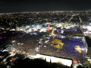 Imagen de WhatsApp 2025-07-22 a las 14.19.34_2abbe074