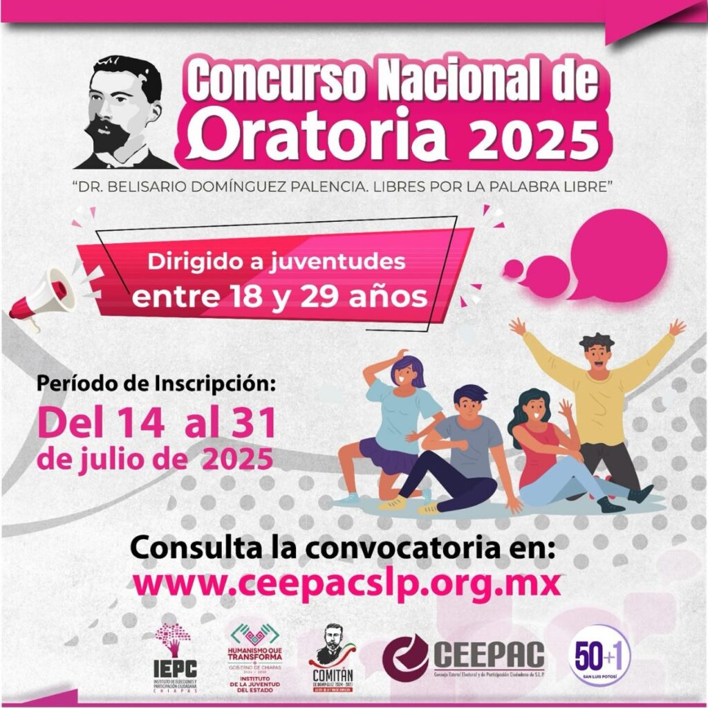 Imagen de WhatsApp 2025-07-23 a las 11.27.53_1a883125