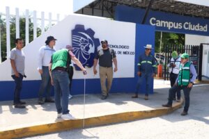 Imagen de WhatsApp 2025-07-25 a las 14.49.10_2d04c1cb