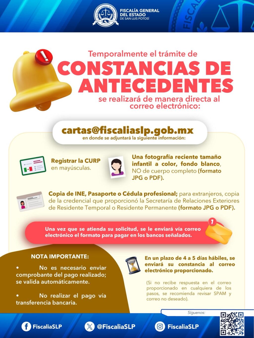 Imagen de WhatsApp 2025-07-25 a las 18.06.04_5da391ab