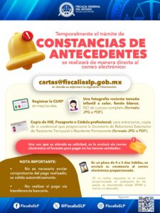 Imagen de WhatsApp 2025-07-25 a las 18.06.04_5da391ab