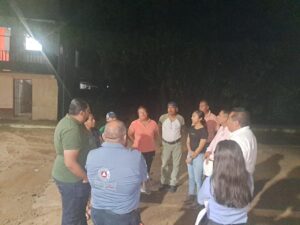 Imagen de WhatsApp 2025-07-30 a las 16.19.04_e047f4f6